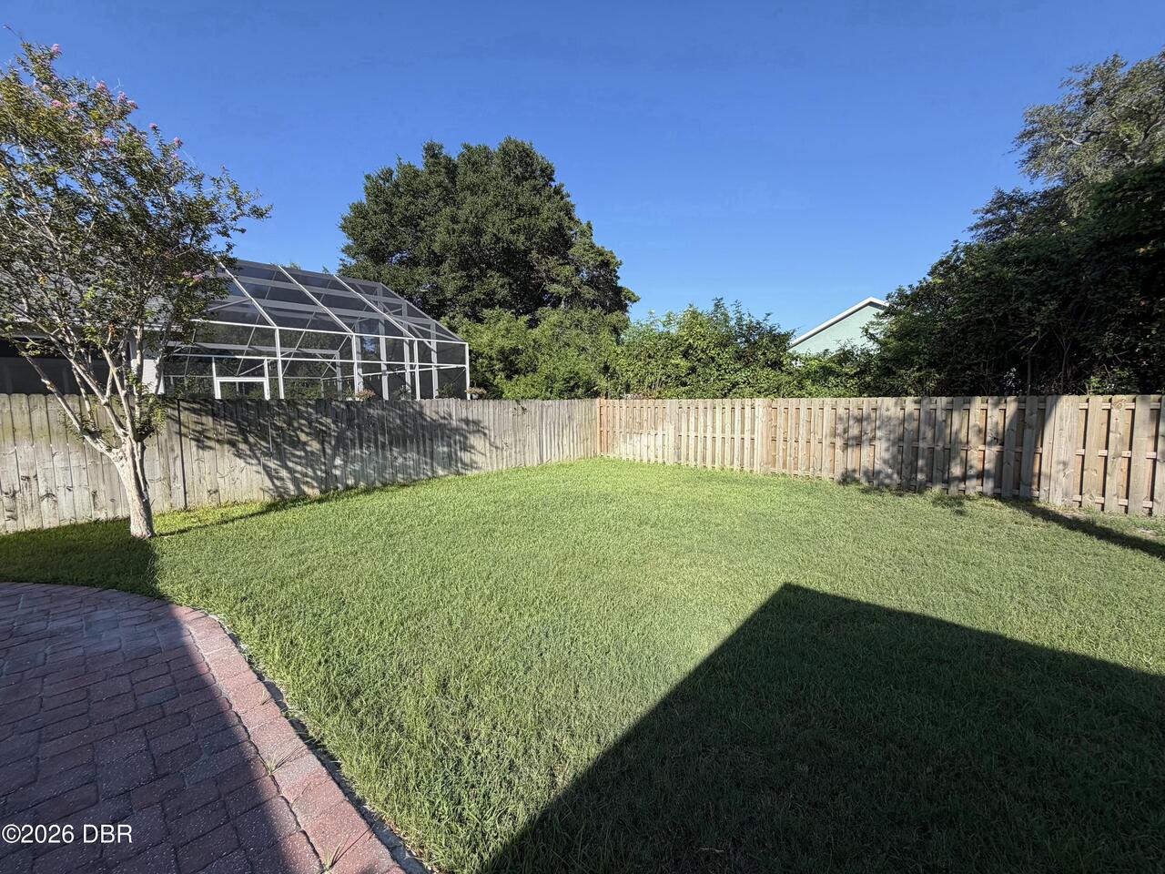 Listing Photo 24