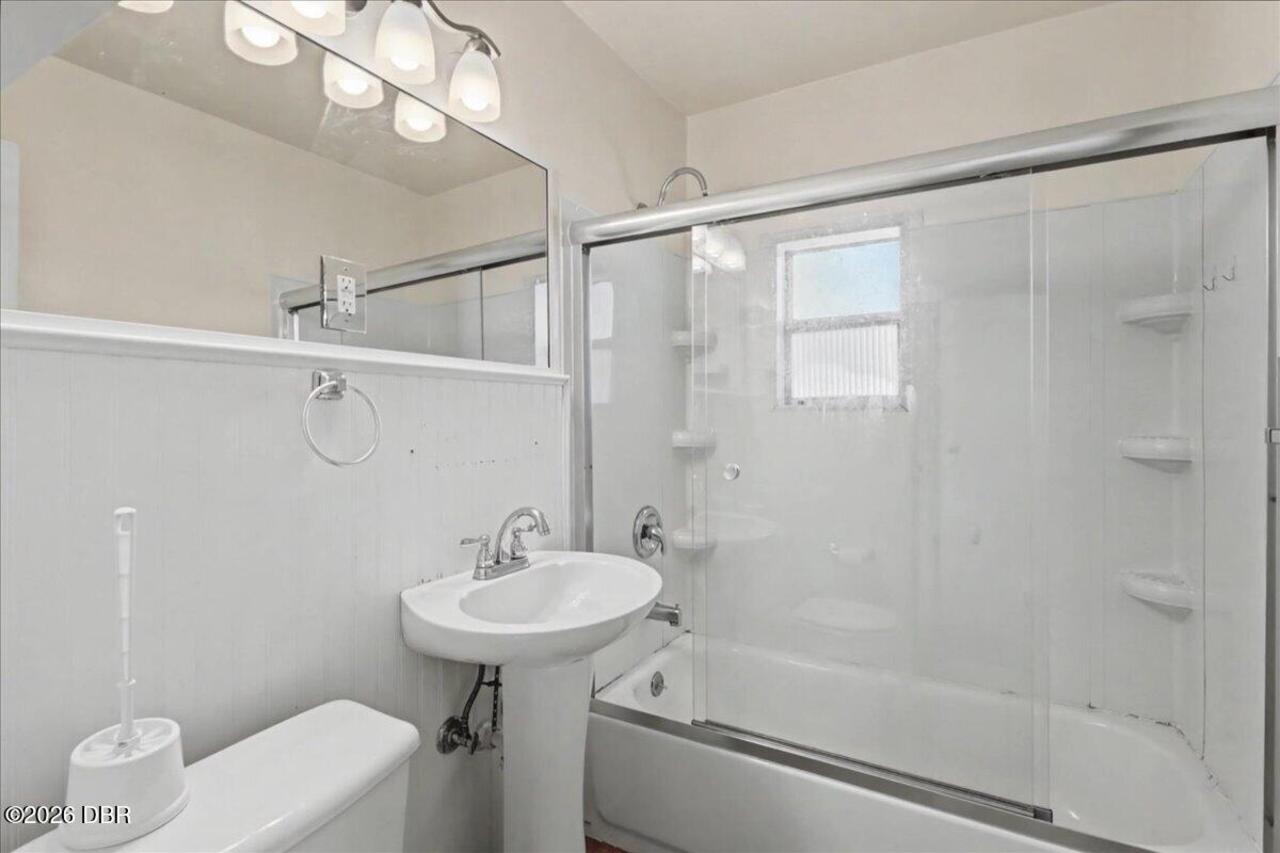 Listing Photo 22