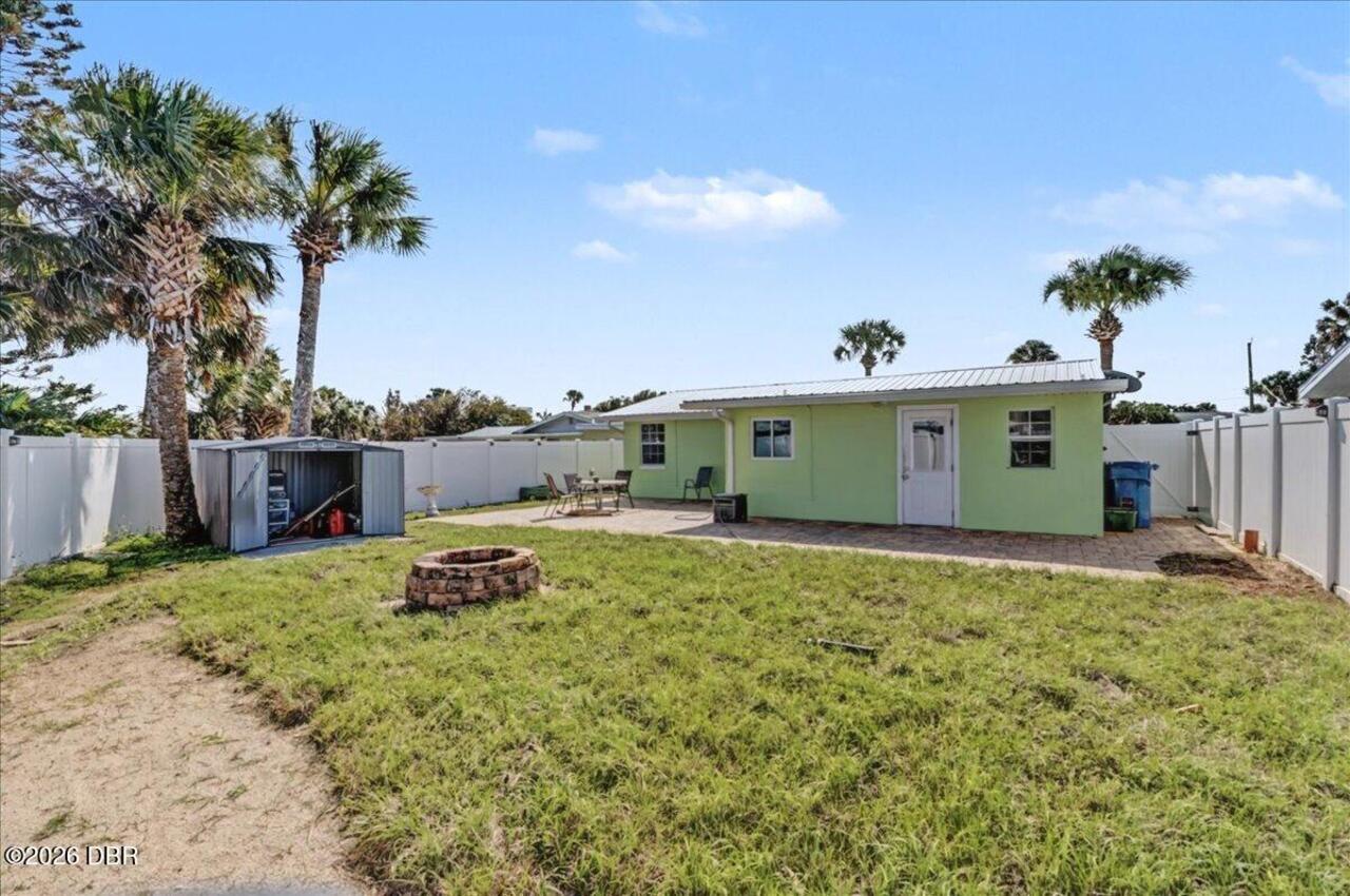 Listing Photo 25