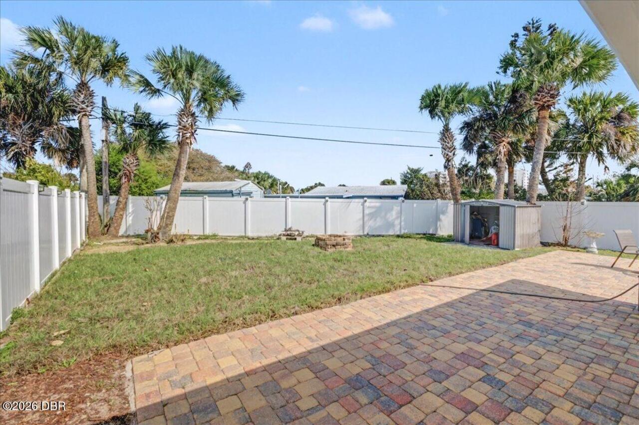 Listing Photo 26
