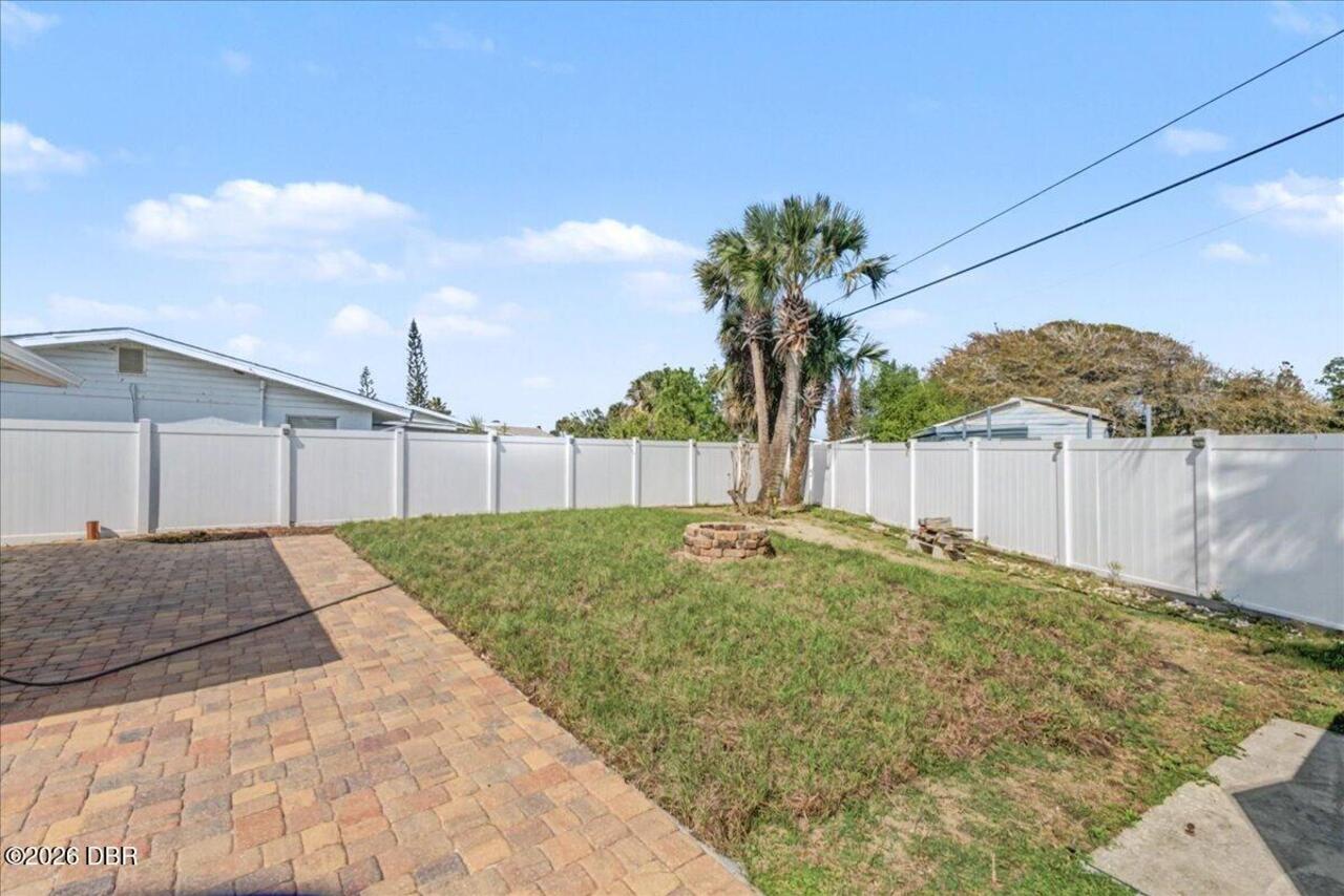 Listing Photo 27