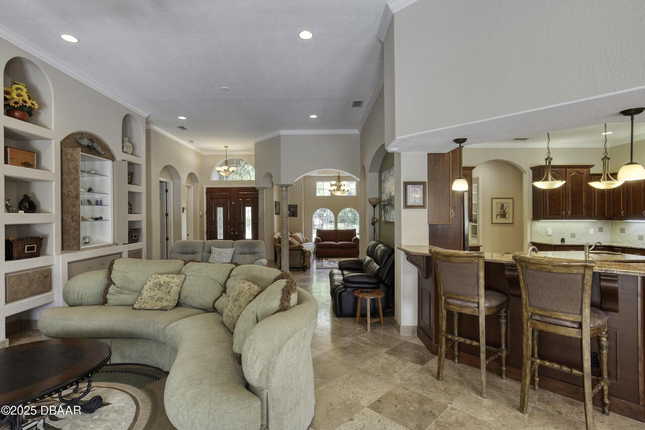 Listing Photo 19