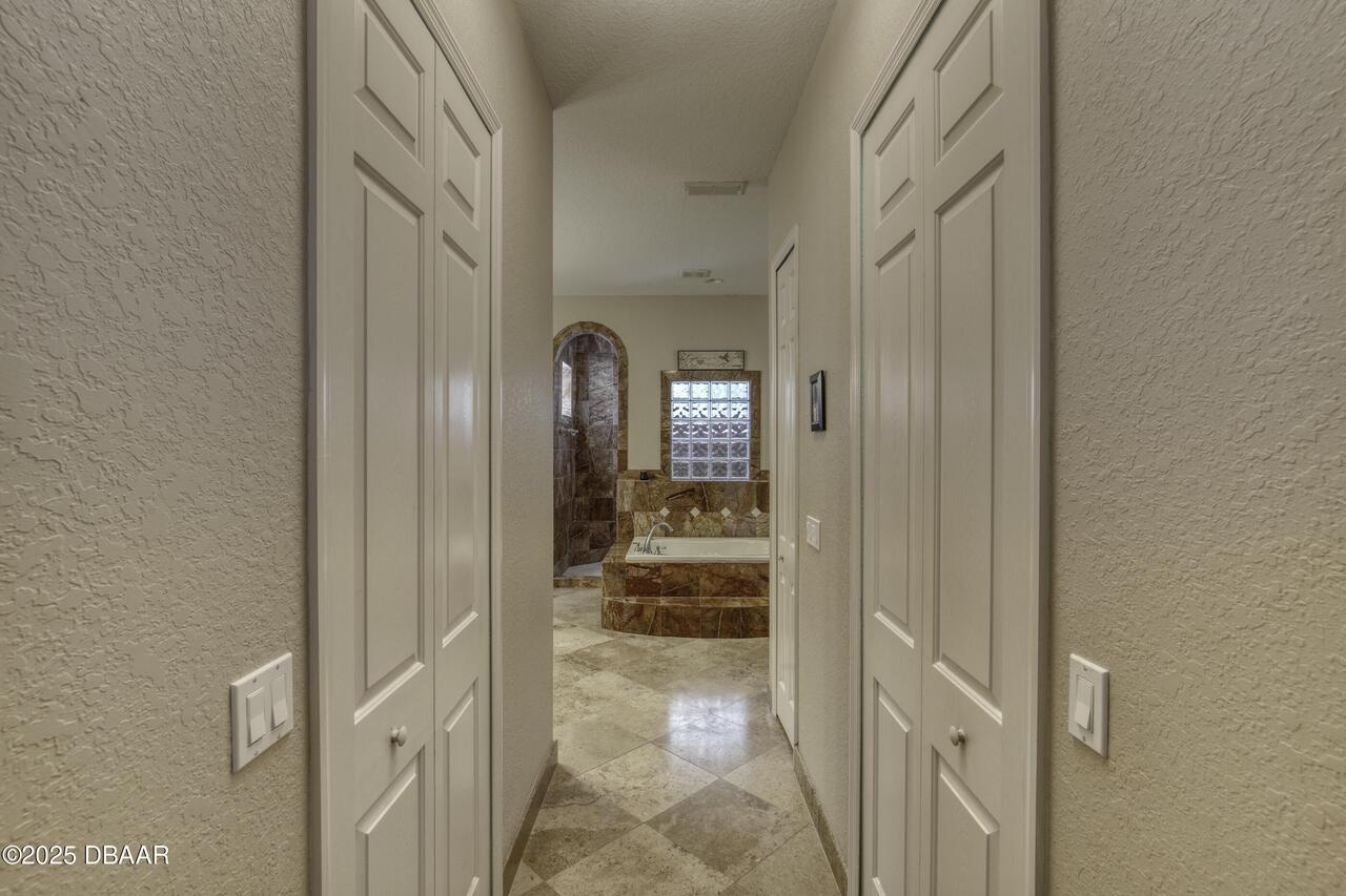 Listing Photo 37