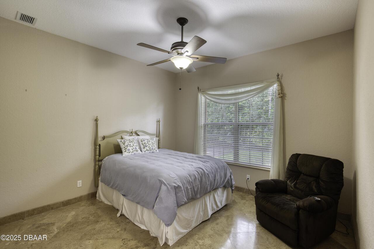 Listing Photo 52