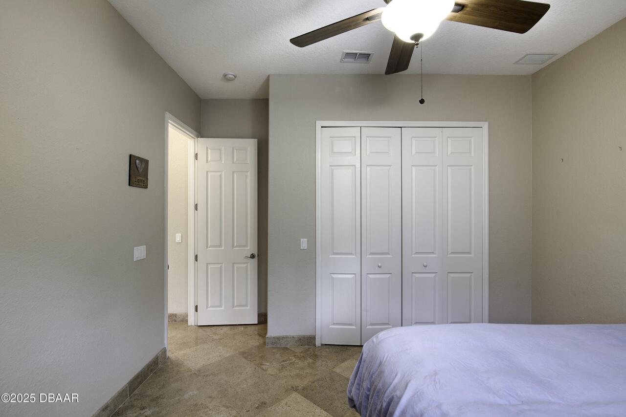 Listing Photo 53