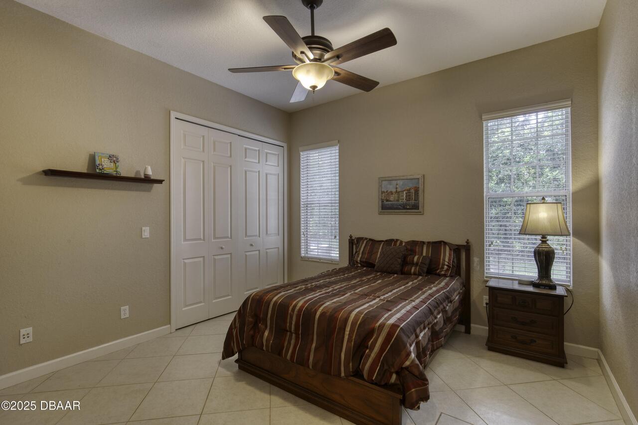 Listing Photo 54