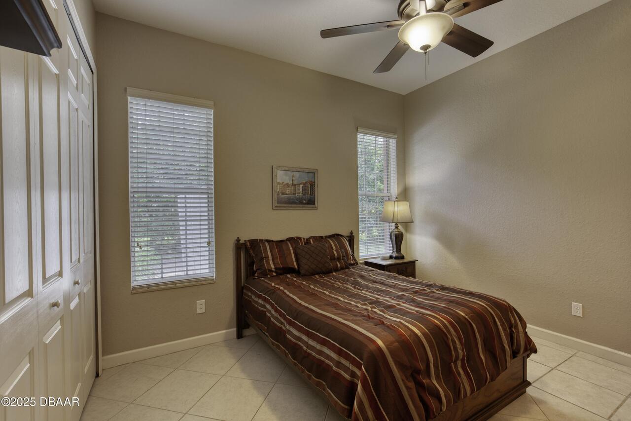 Listing Photo 55
