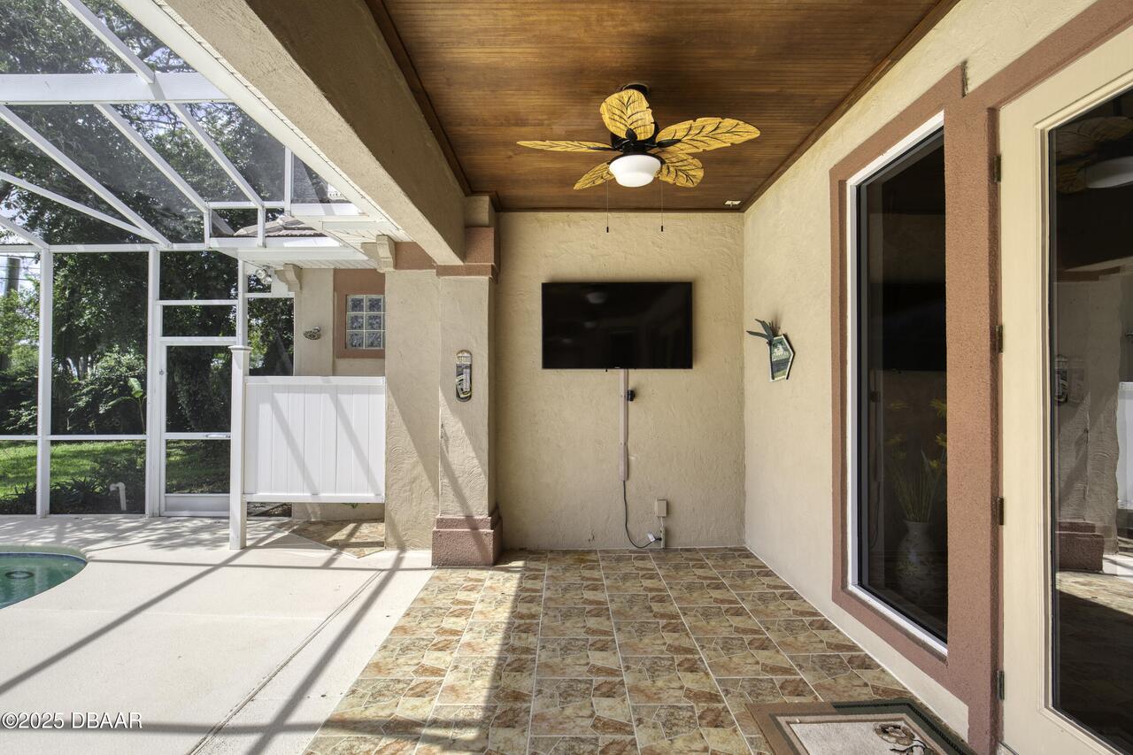 Listing Photo 61