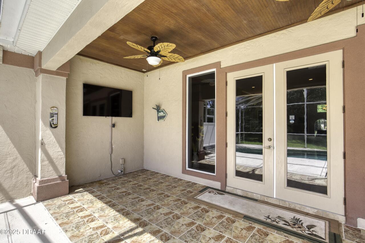 Listing Photo 62