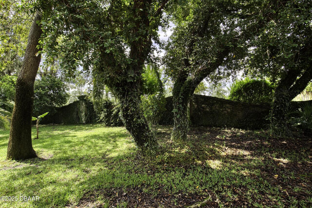 Listing Photo 70