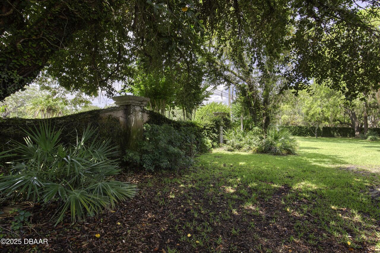 Listing Photo 71