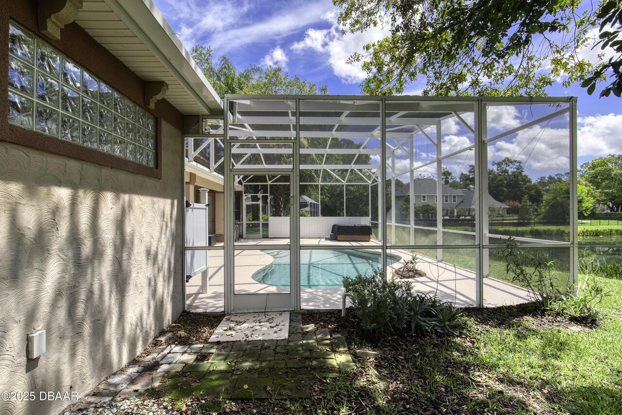 Listing Photo 73