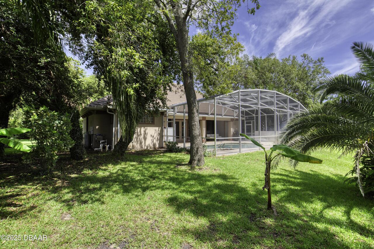 Listing Photo 74