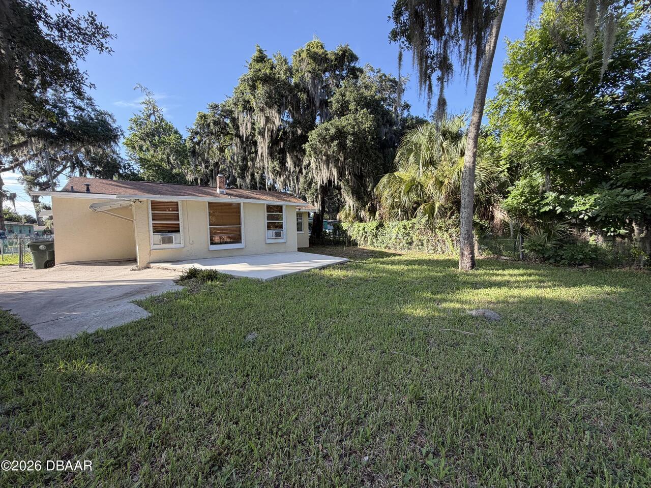 Listing Photo 17