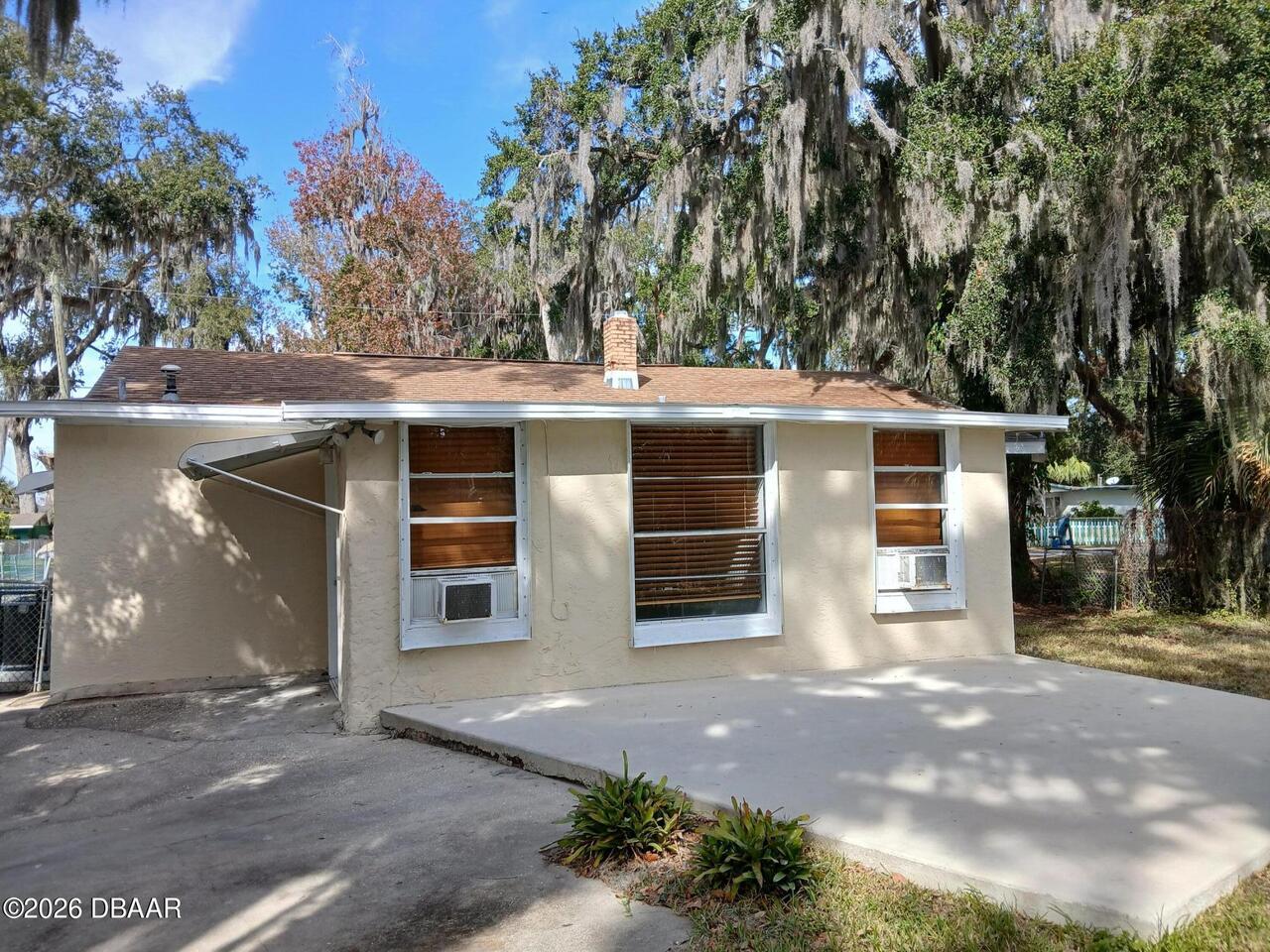 Listing Photo 18