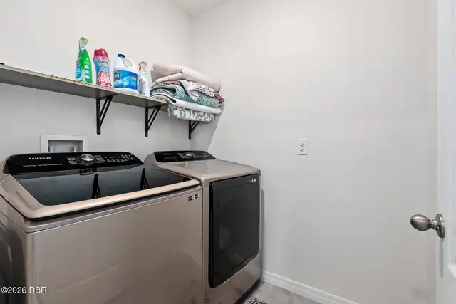 Listing Photo 18