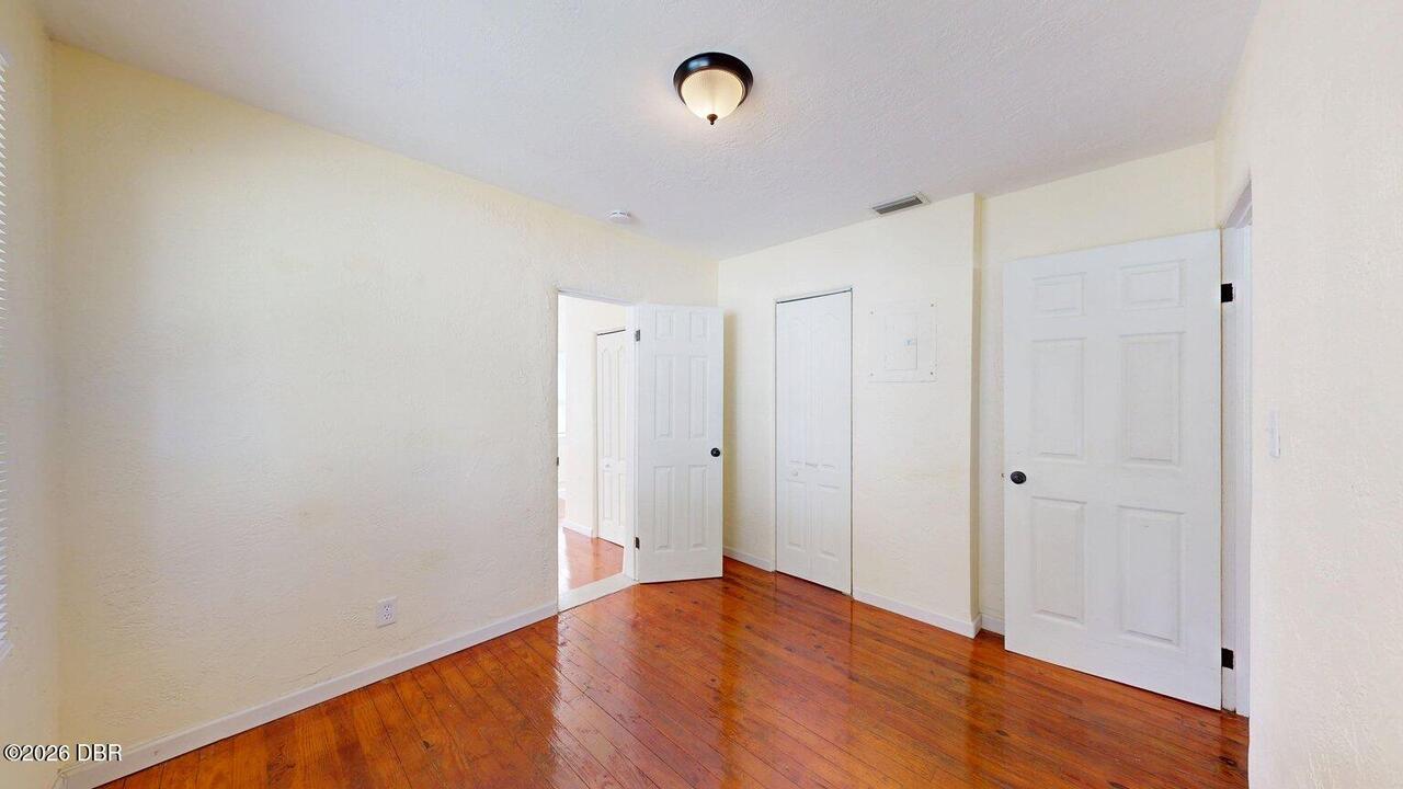 Listing Photo 13