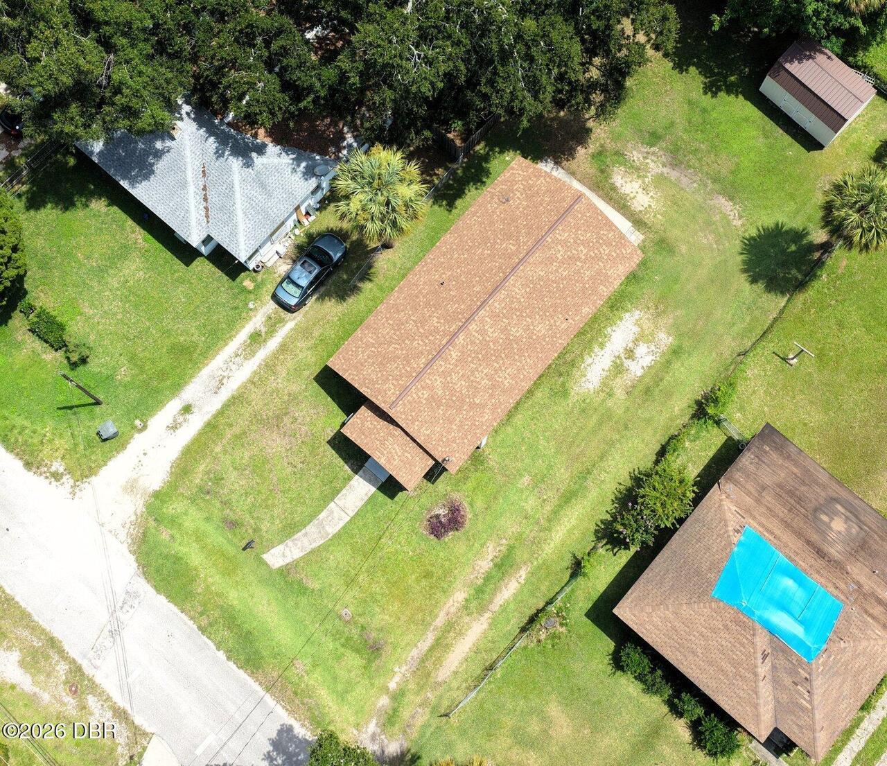 Listing Photo 23