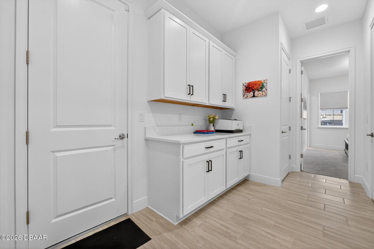 Listing Photo 27