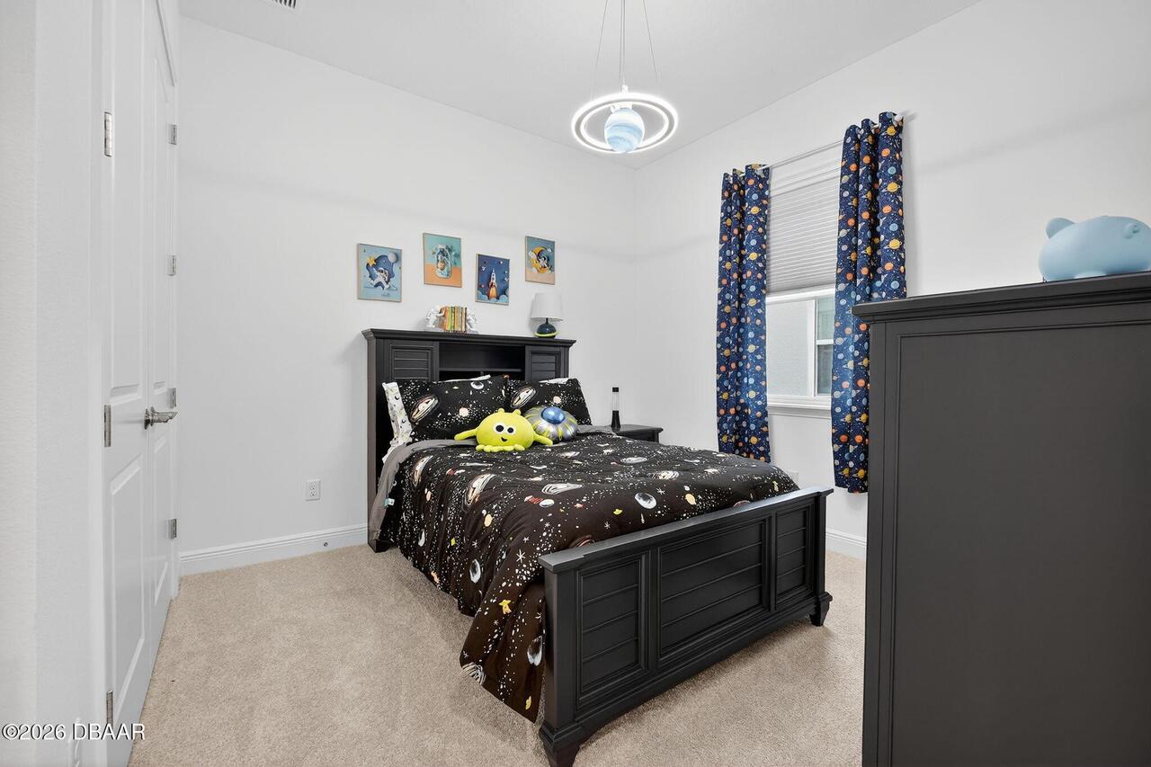 Listing Photo 34