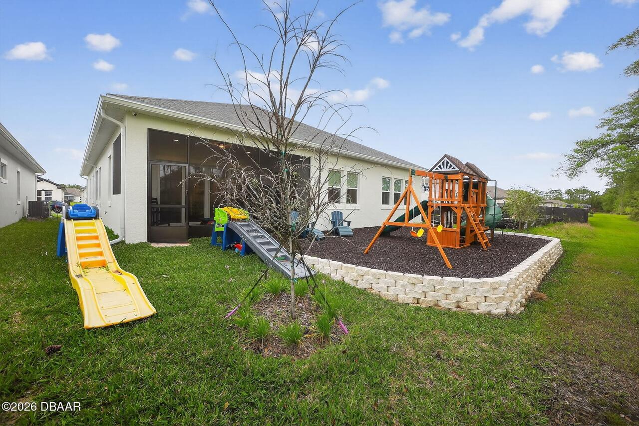 Listing Photo 42