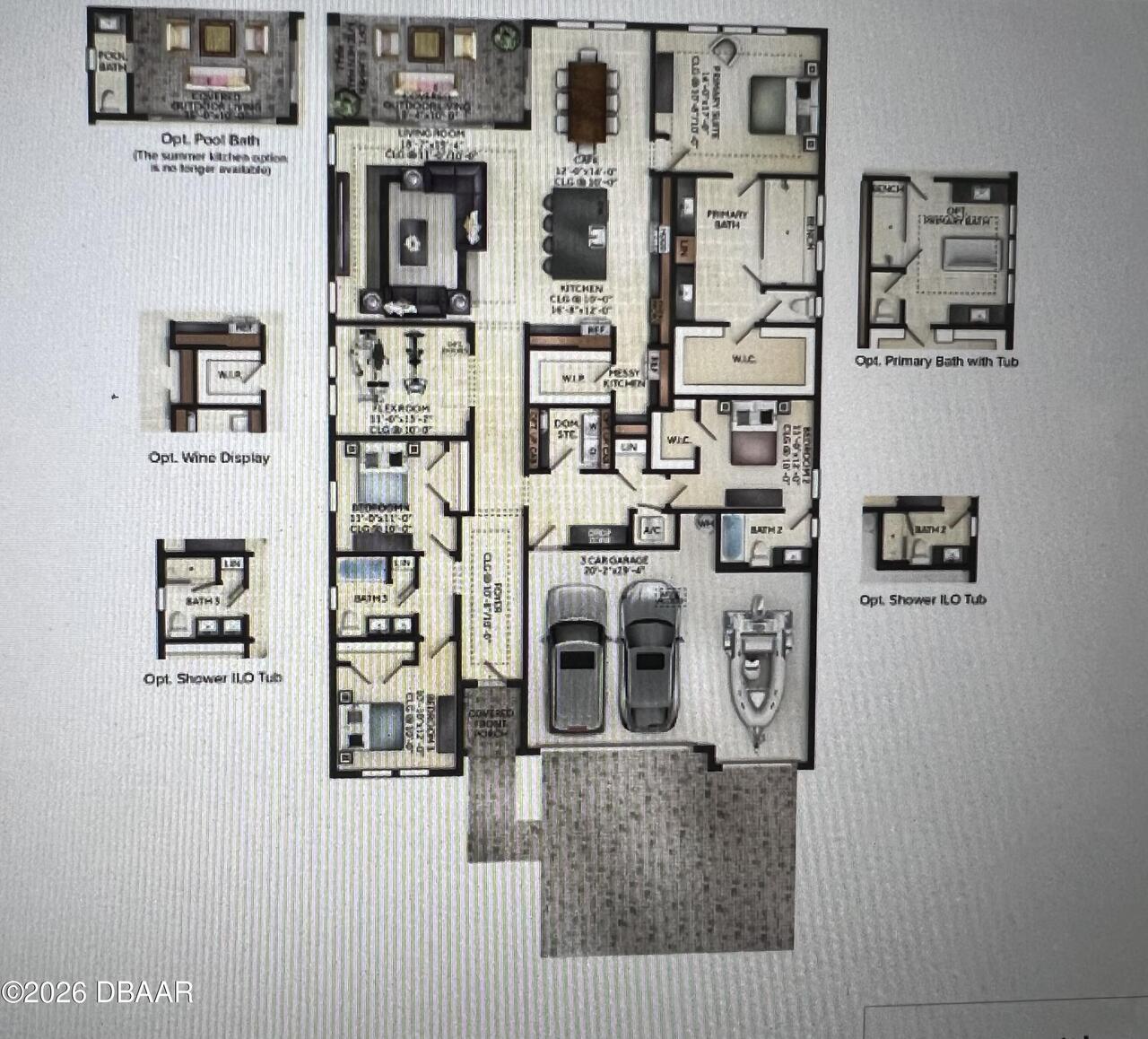 Listing Photo 45