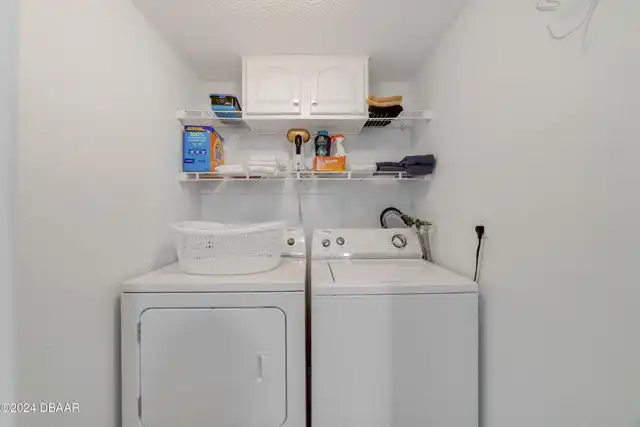 Listing Photo 13