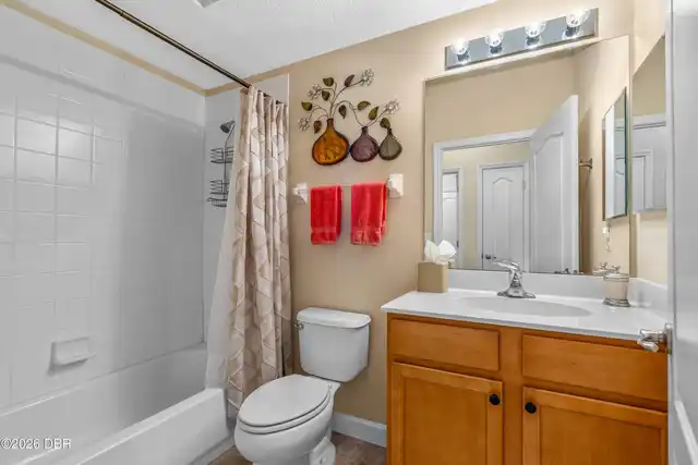Listing Photo 25