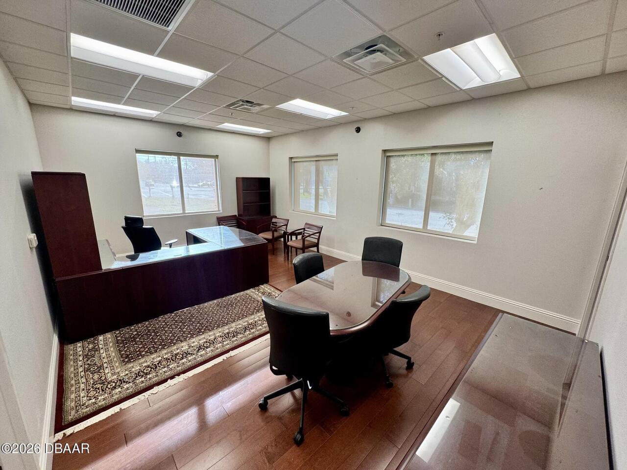 Listing Photo 7