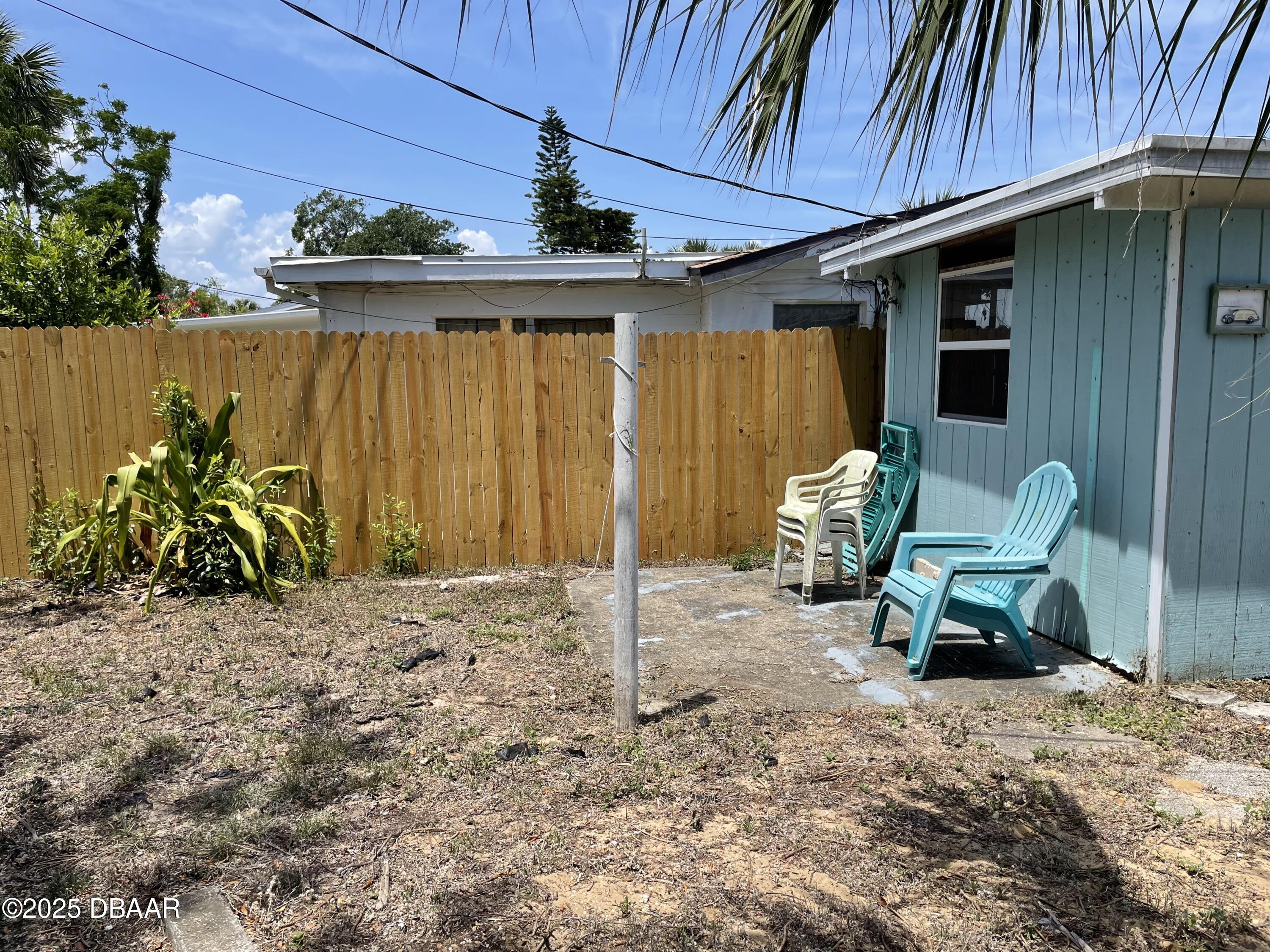 Listing Photo 18