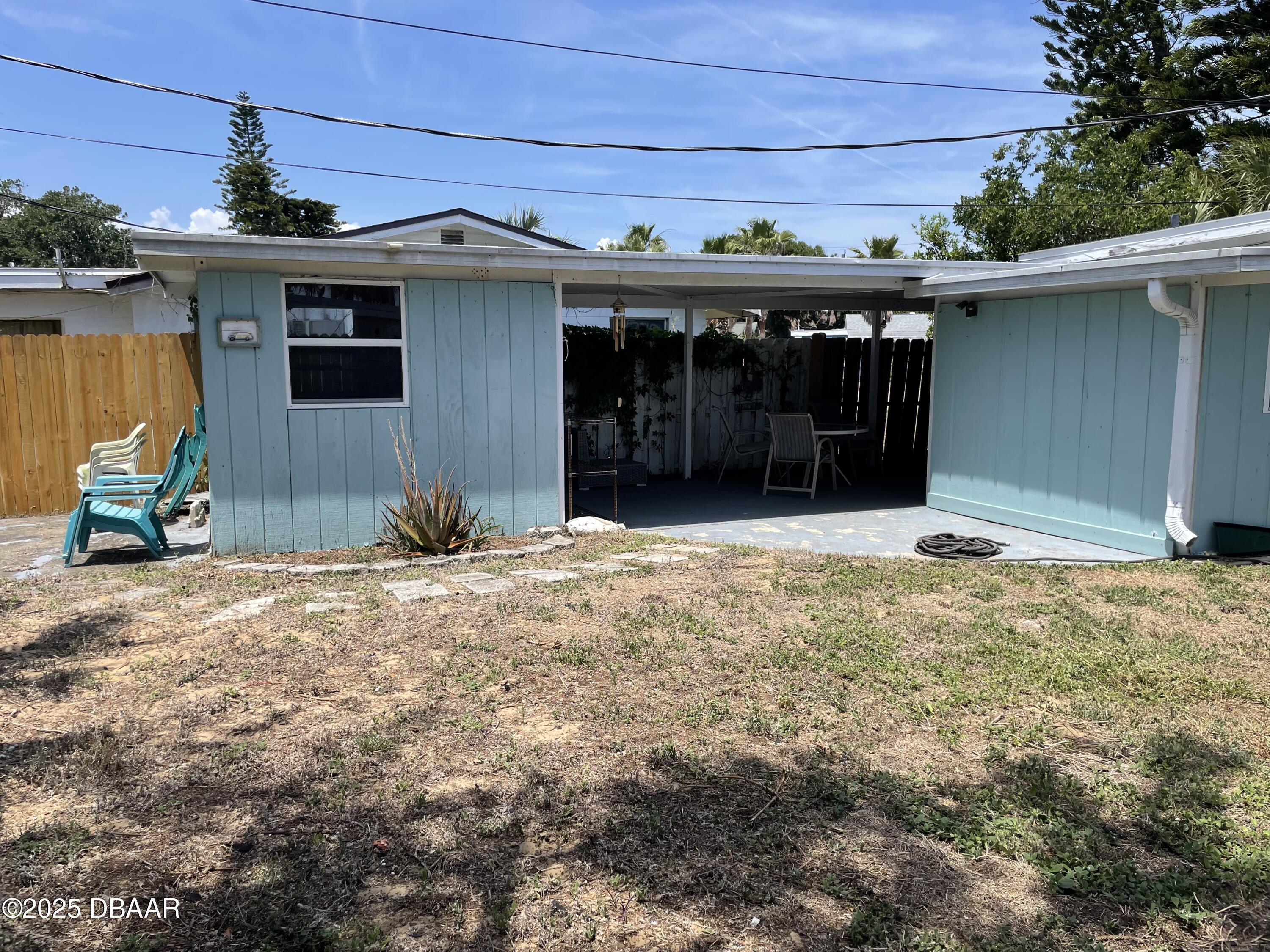 Listing Photo 19