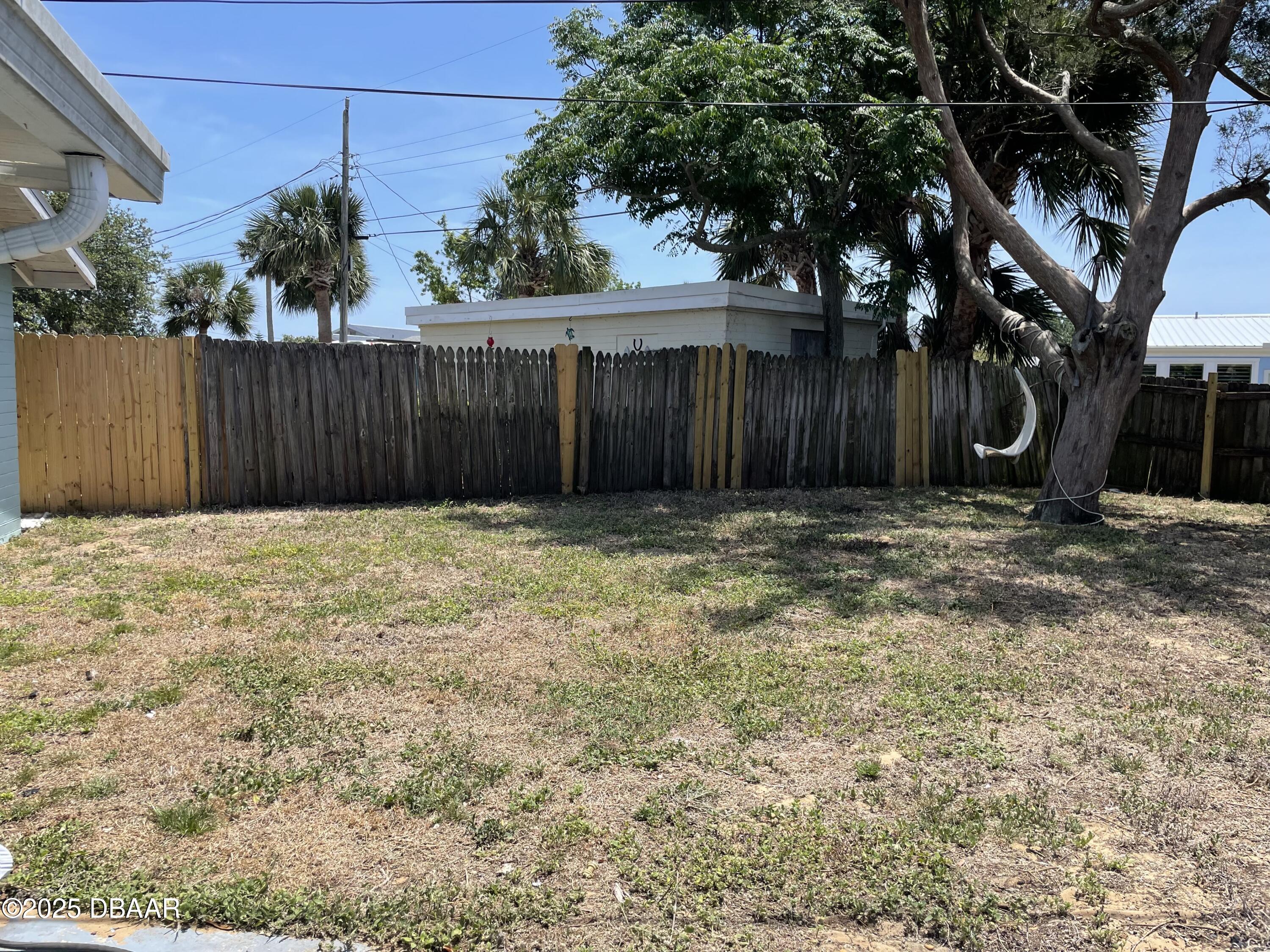 Listing Photo 21