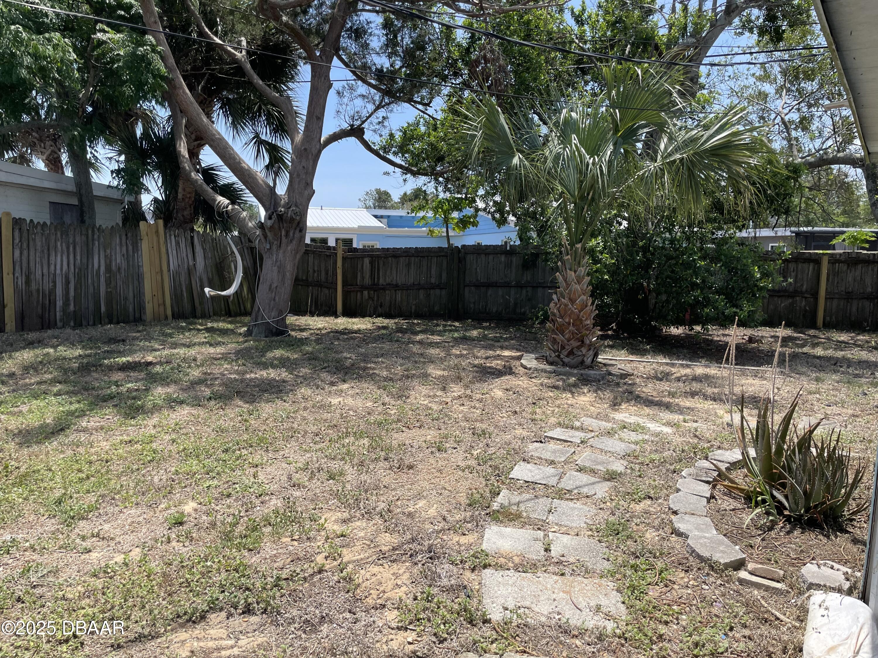 Listing Photo 22