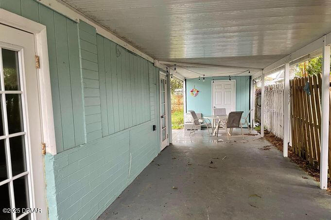 Listing Photo 16