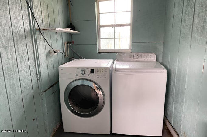 Listing Photo 17