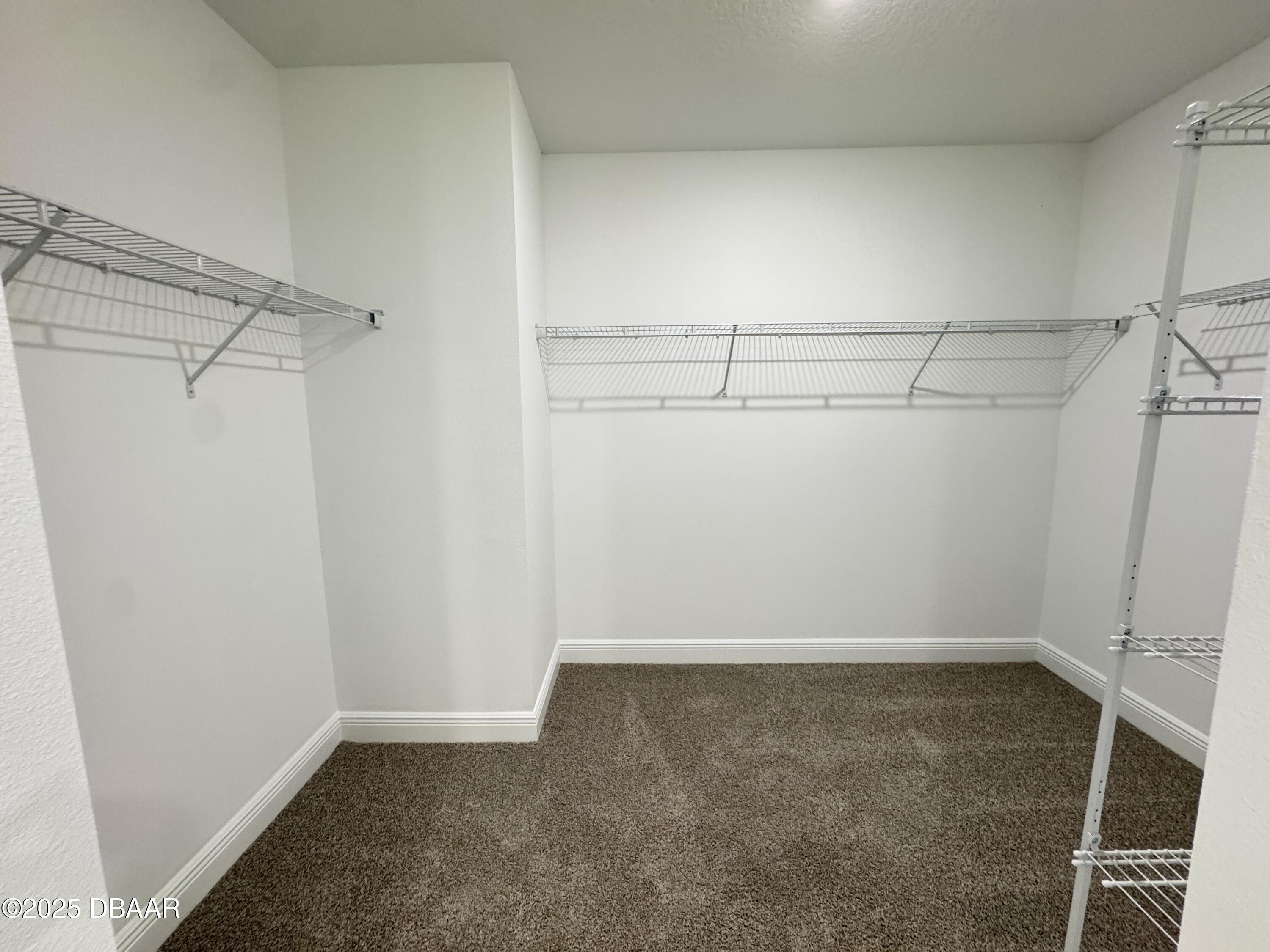 Listing Photo 26
