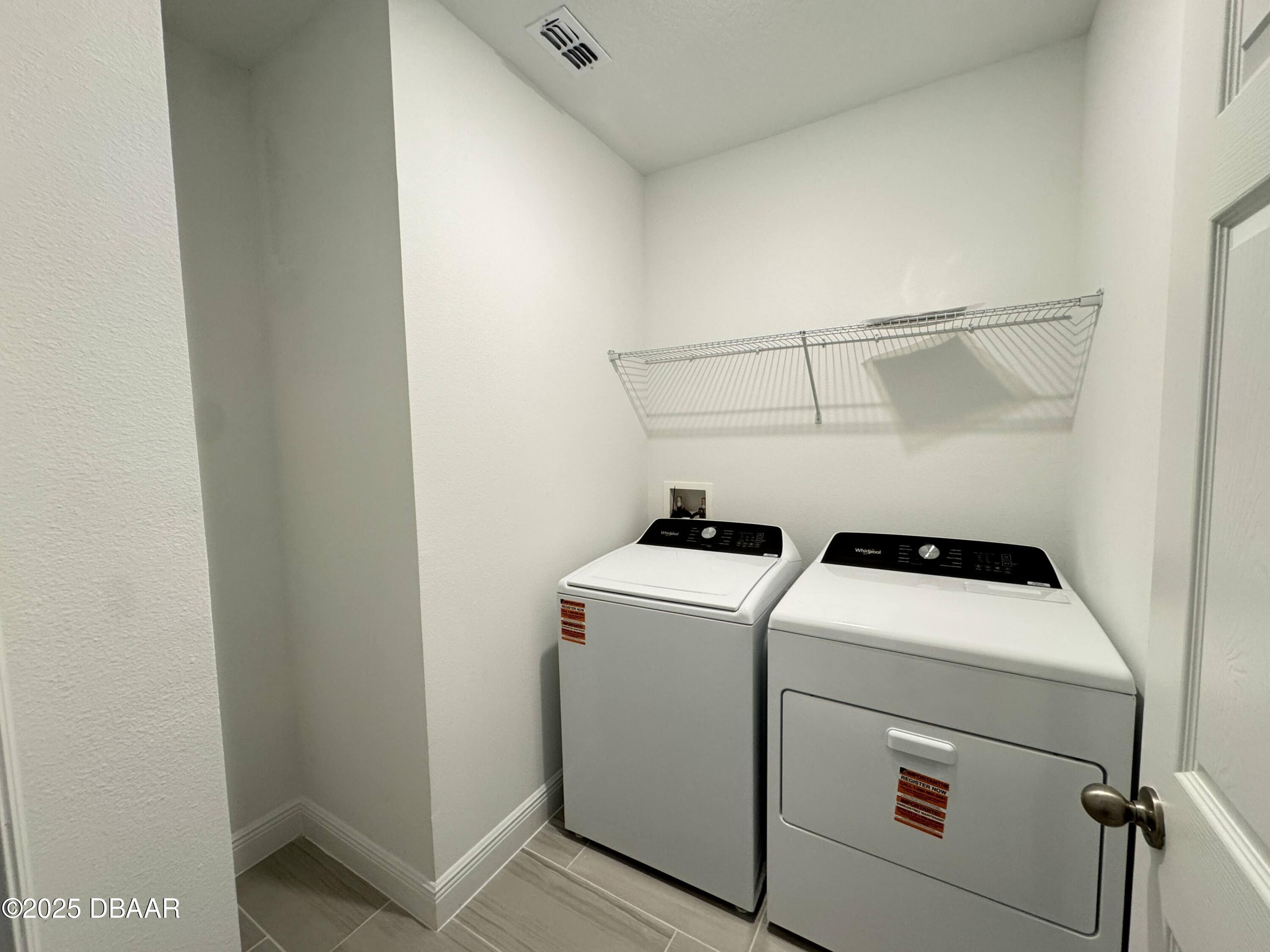 Listing Photo 28