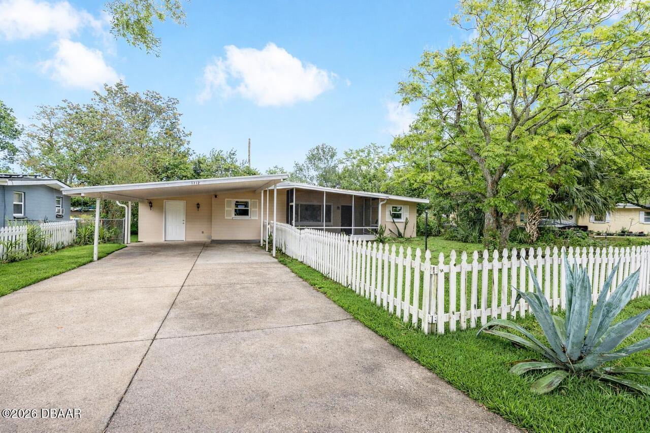 View Listing