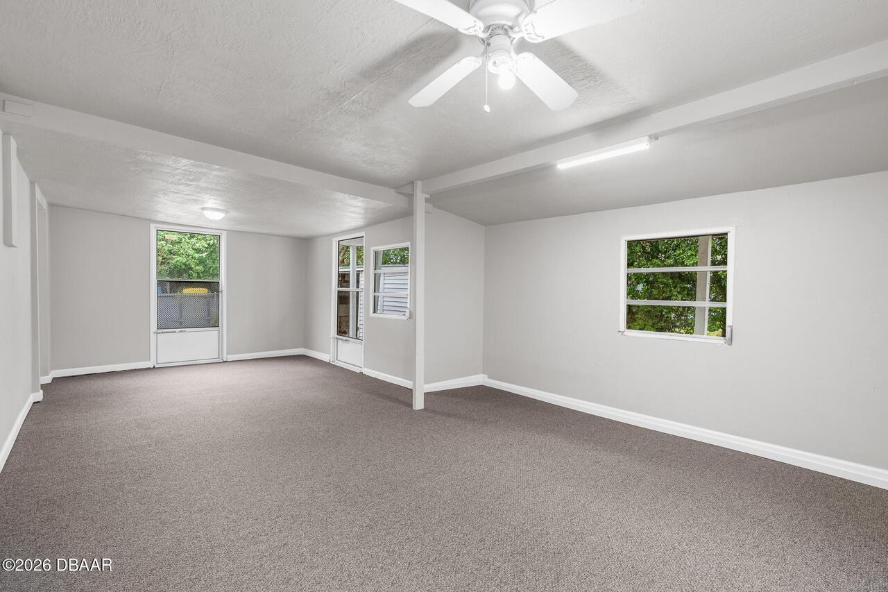 Listing Photo 17