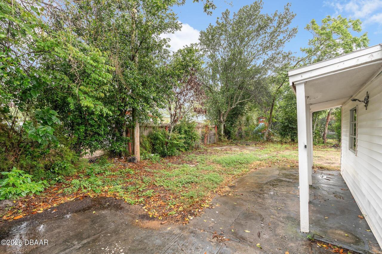 Listing Photo 19