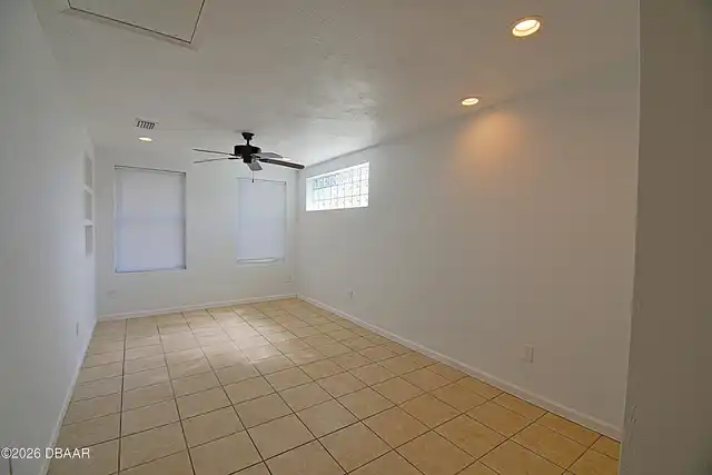 Listing Photo 13