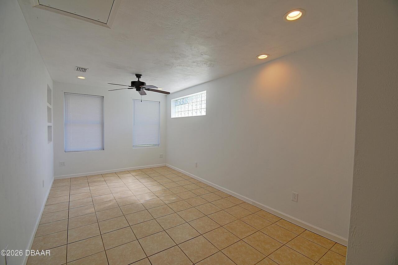 Listing Photo 13