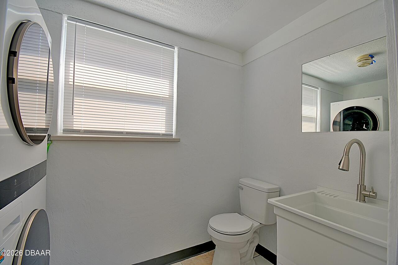 Listing Photo 14