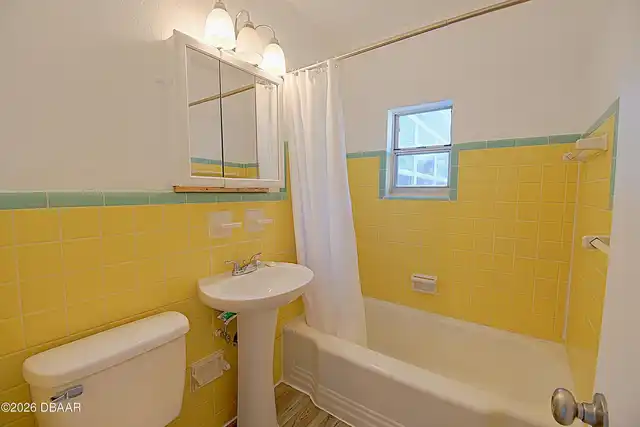 Listing Photo 19