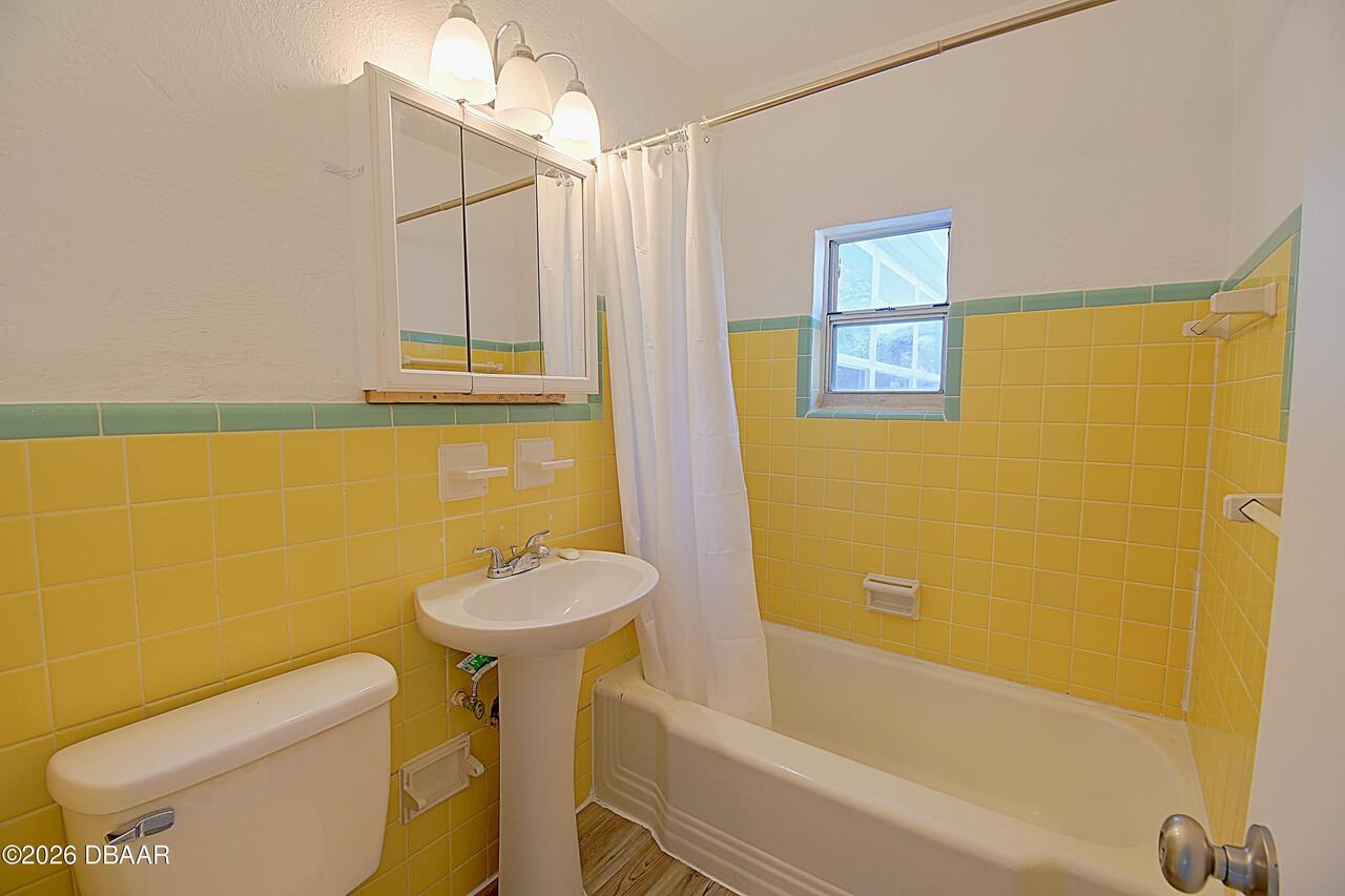 Listing Photo 19