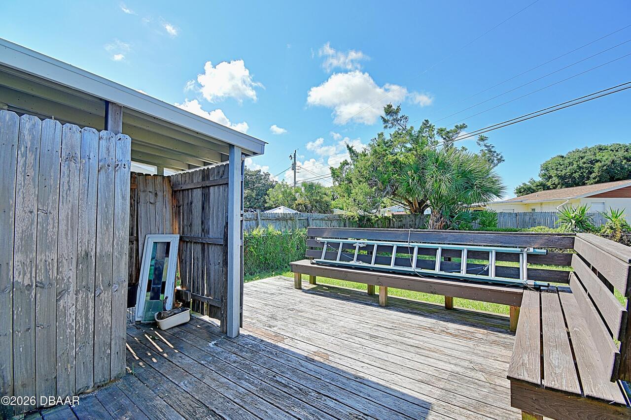 Listing Photo 21