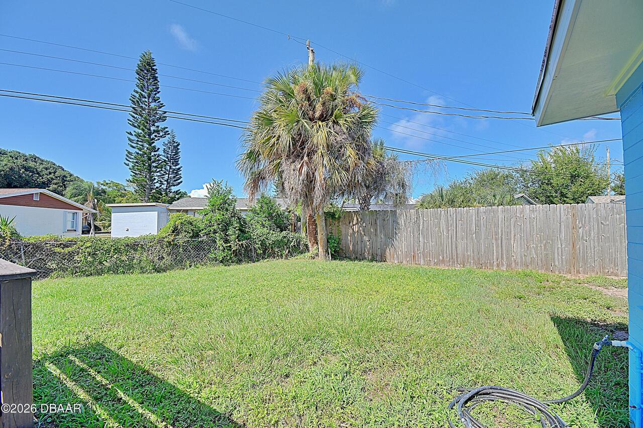 Listing Photo 22
