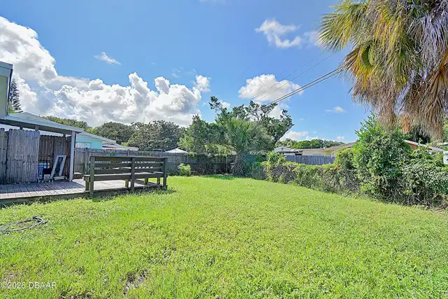Listing Photo 25