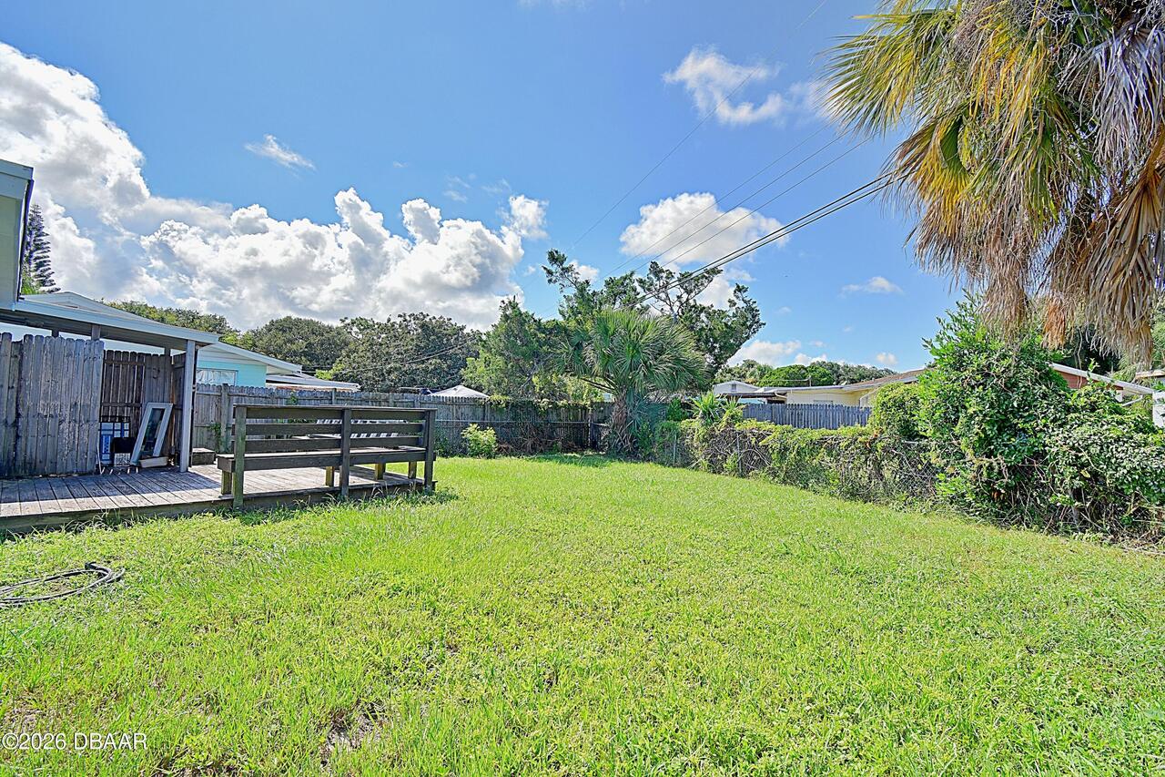 Listing Photo 25