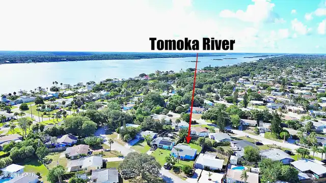 Listing Photo 26